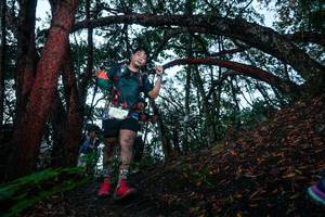 BIB: 
                            <button type="button" onclick="openModal(26343226)" class="btn btn-primary btn-sm float-right btn-popup" data-toggle="modal" data-target=".modal-high-quality">
                        <i class="fas fa-shopping-cart"></i> Add to Cart
                    </button>
                                            <button type="button" onclick="isThisMe(26343226, true)" class="btn btn-success btn-sm float-right btn-popup btn-isme hidden" data-toggle="tooltip" data-placement="bottom" title="นี่คือรูปของคุณใช่ไหม คลิกที่นี่เพื่อเอาเข้าอัลบั้ม">
                        <i class="fas fa-plus"></i> Add to album
                    </button>
                    <button type="button" onclick="isThisMe(26343226, false)" class="btn btn-warning btn-sm float-right btn-popup btn-isnotme hidden">
                        <i class="fas fa-ban"></i> Remove from album
                    </button>